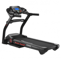 Беговая дорожка Bowflex BXT128