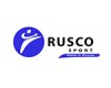 Rusco