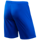 Шорты игровые CAMP Classic Shorts JFS-1120-071-K, синий/белый, детские