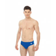 Плавки мужские Dynamo Brief Royal, 2A468 070